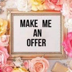 Can’t say yes if you don’t even ask!